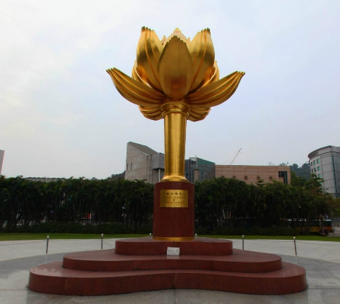 金莲花广场.jpg